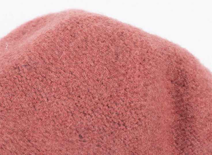 کلاه لبه دار زنانه C-B7511