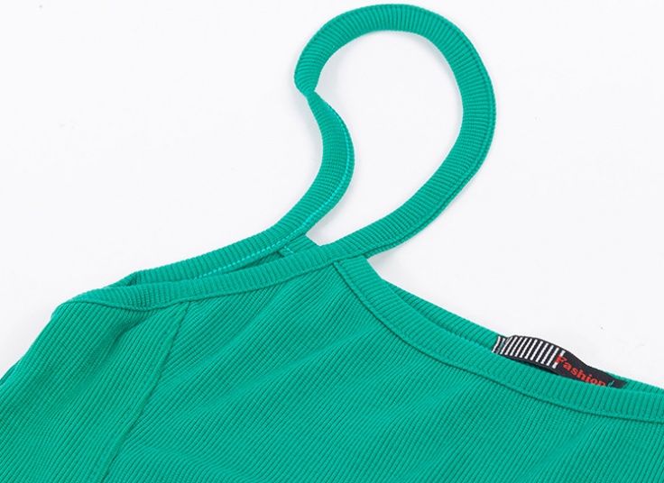 بادی ساده زنانه