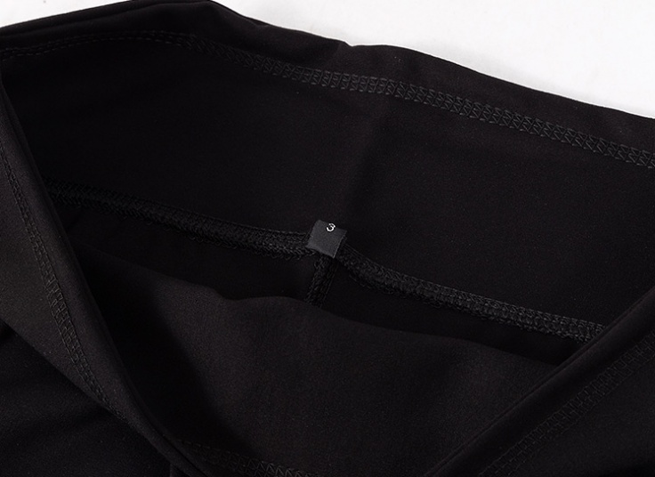 لگ کمر پهن زنانه