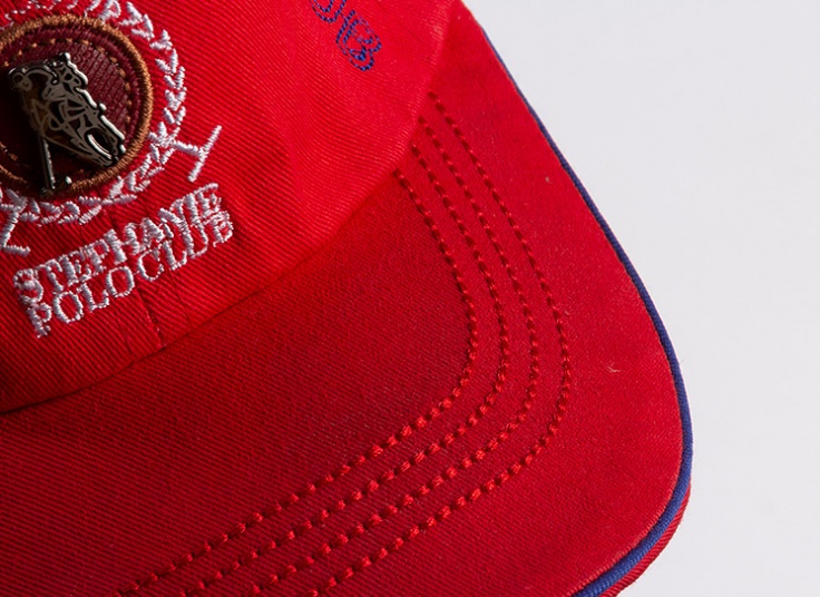 کلاه کپ POLO
