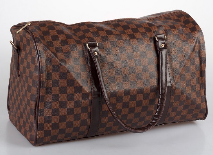 ساک دستی چرمی Multi Brand