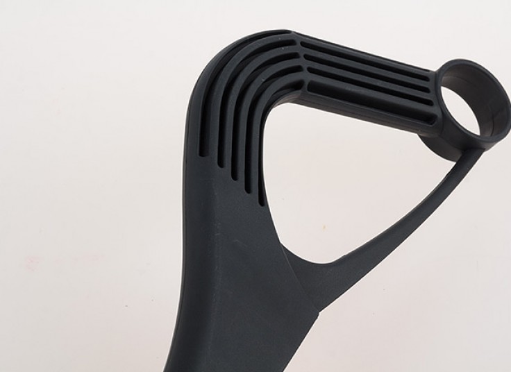 جارو شارژی OSCAR