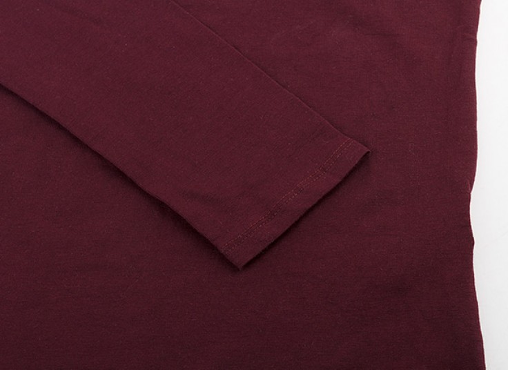 بلوز گیپور دار Calliope