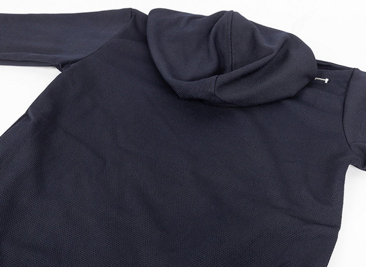 هودی مردانه Kian ersi