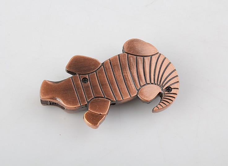 فندک ها ی ترئینی