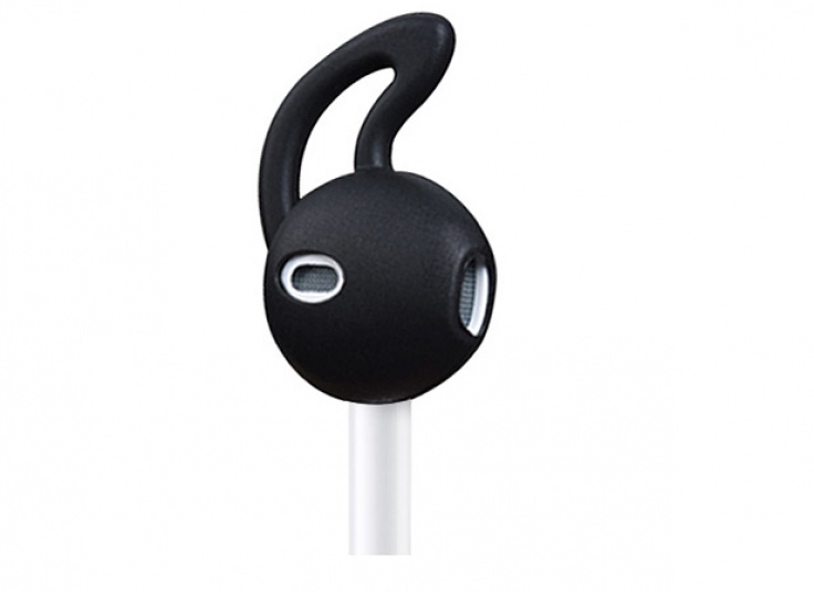 کاور اسپرت هندزفری iphone