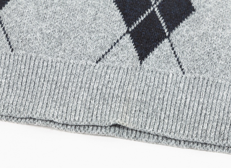 پلیور مردانه Original