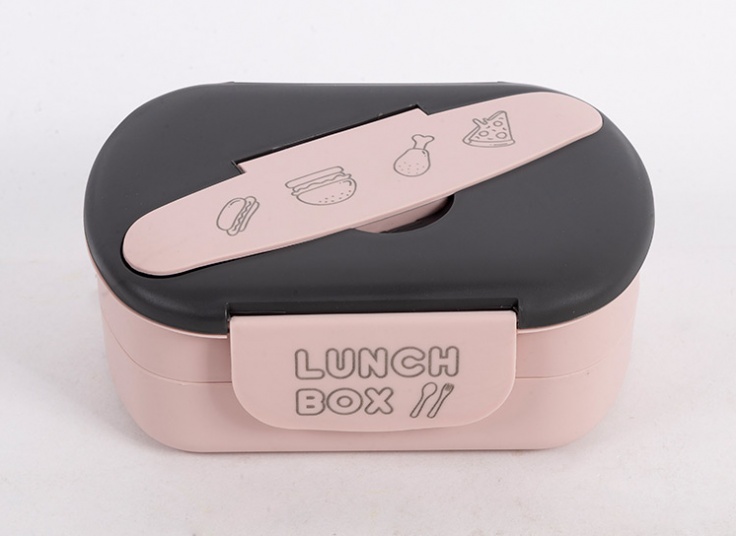 ظرف غذا TAPCO مدل 451