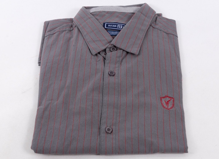 پیراهن مردانه River Island