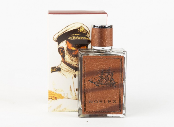 عطر و ادکلن Sniff و TRI