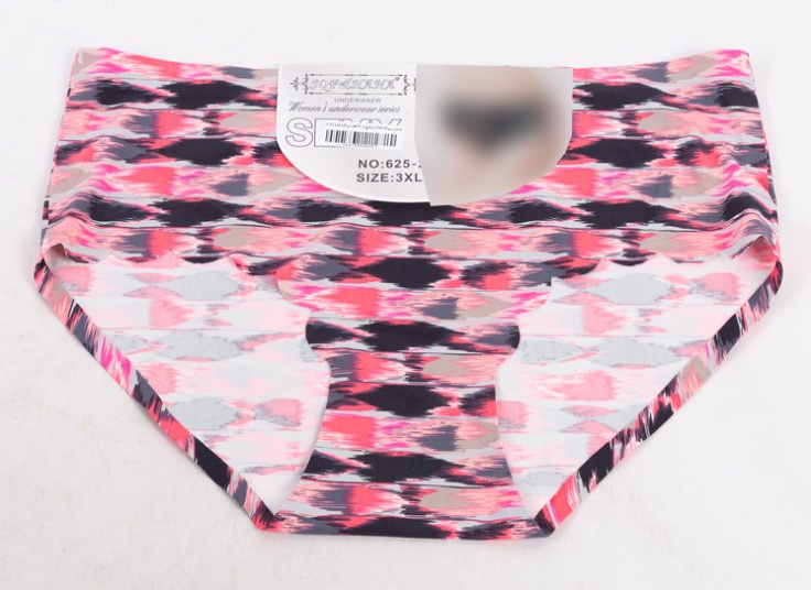 لباس زیر زنانه لیزری Hana