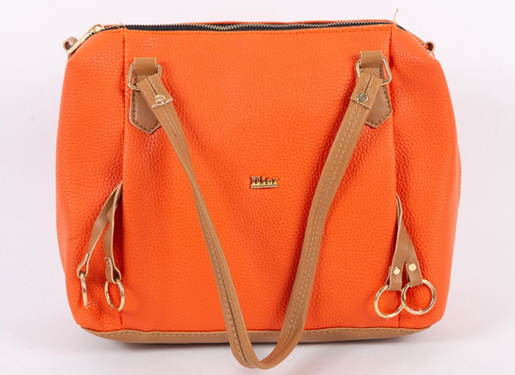 کیف دستی زنانه طرح Dior