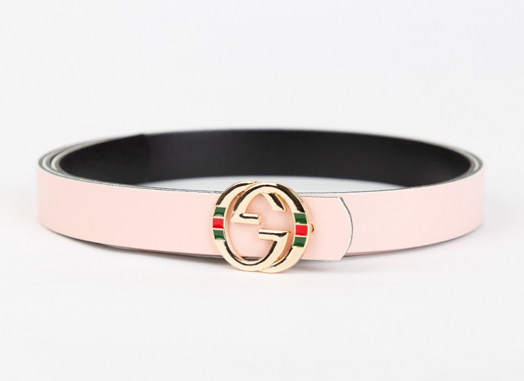 کمربند زنانه GUCCI
