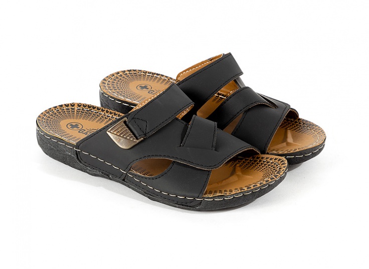 دمپایی مردانه GAMTALAEE