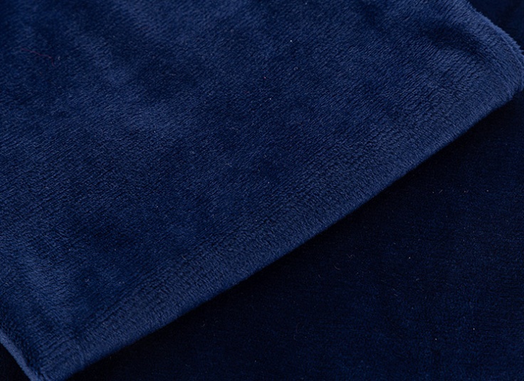 شلوار مخمل زنانه MH