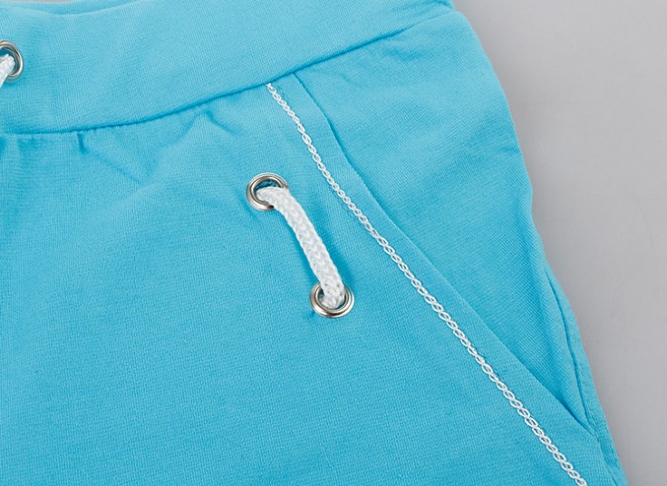 شلوار زنانه Cotton thread