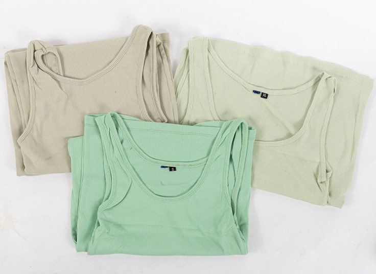 سارافون بلند H&M