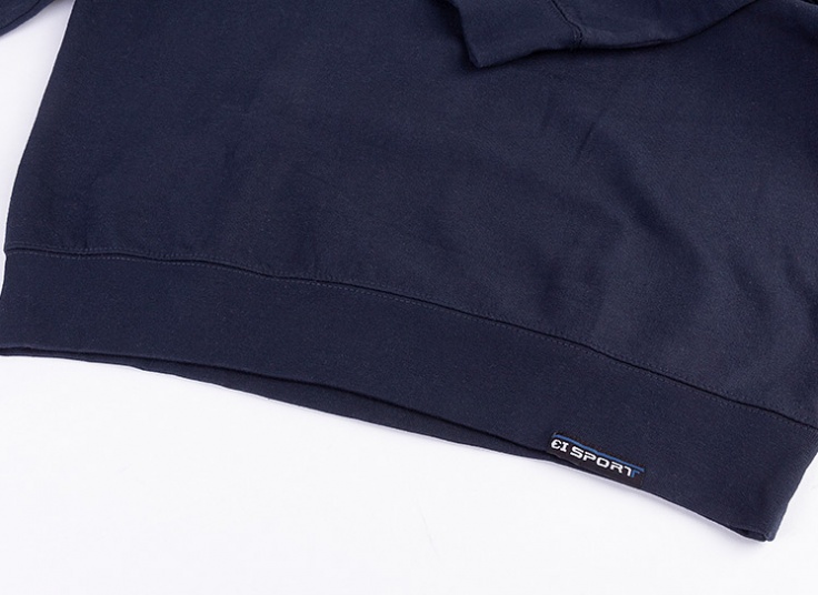 بلوز دورس مردانه CI sport