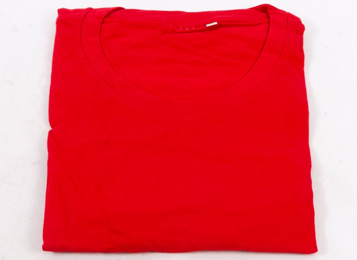 تیشرت مردانه Hakro