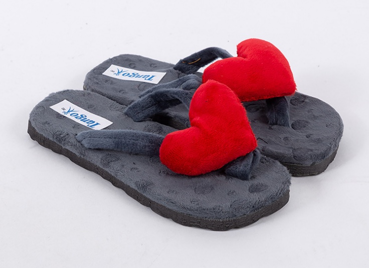 صندل زنانه تایلندی