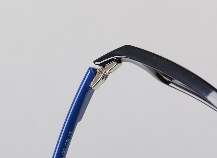 عینک طبی CARRERA