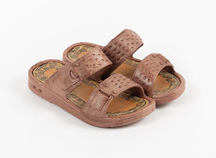 صندل و دمپایی بچگانه Nasim