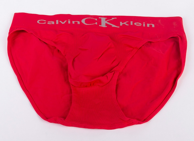 انواع لباس زیر مردانه