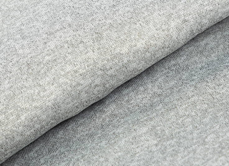 سوئیشرت شلوار مردانه ShanYes