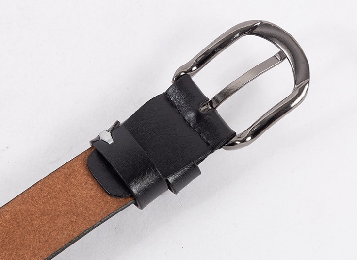 کمربند بچگانه garanti