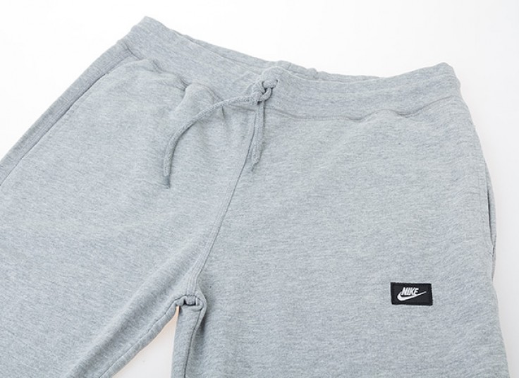 شلوار اسلش مردانه NIKE