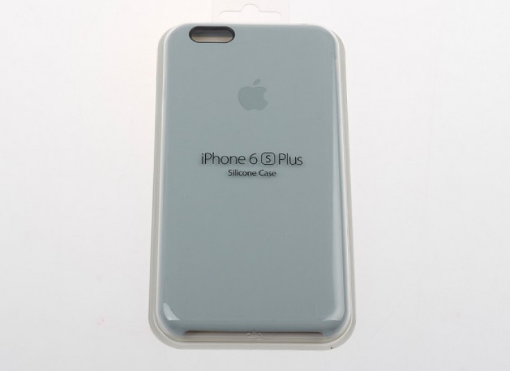 قاب گوشی Colorful