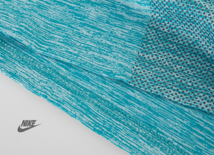 تیشرت ورزشی NIKE