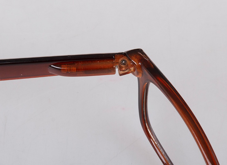 عینک طبی Ret Bw