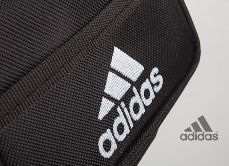 کیف کمری جدید Adidas