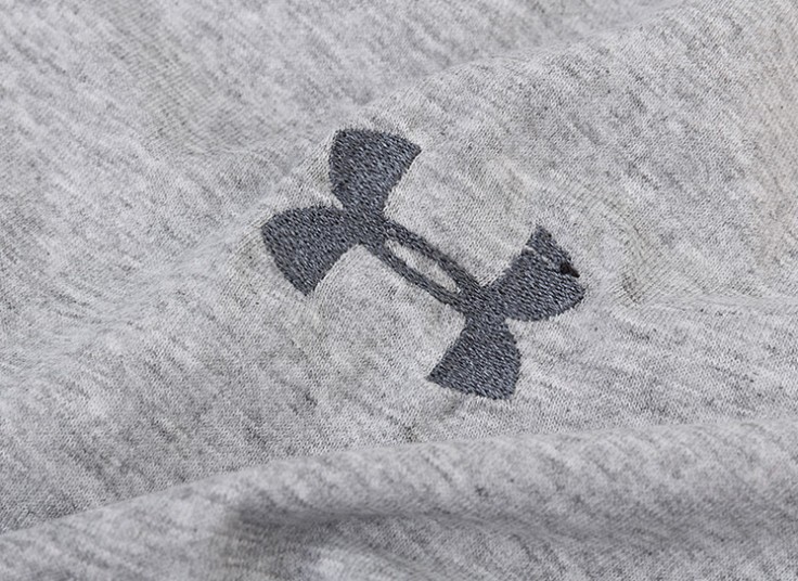 پولوشرت آستین کوتاه مردانه under armour