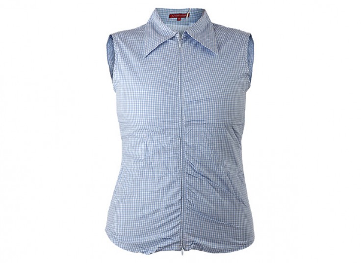 شومیز Club Classic