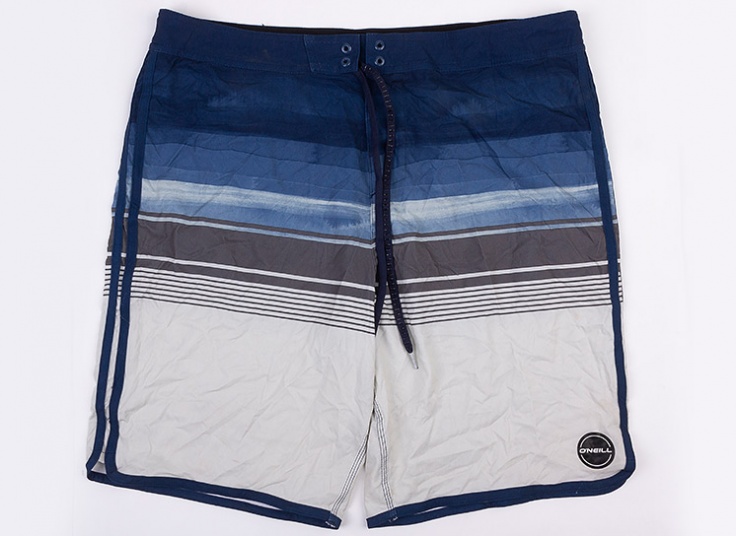 مایو مردانه ONEILL