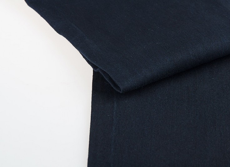 شلوار کتان زنانه Denim Janina