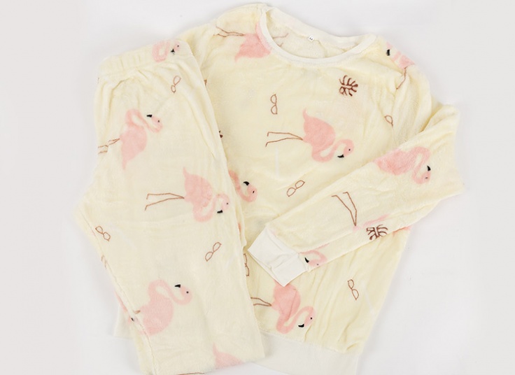 بلوز و شلوار راحتی Fast Fish