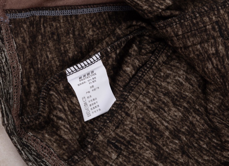 سویشرت پلار زنانه PROTECTIVE