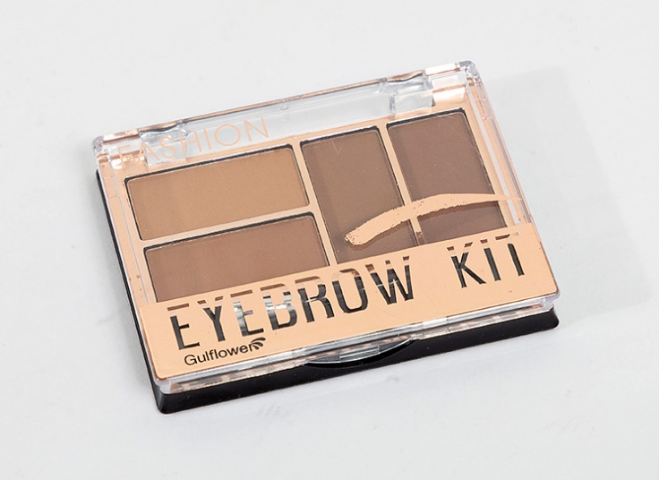 سایه ابرو Gulflower