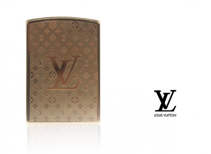 فندک یو اس بی DINUO