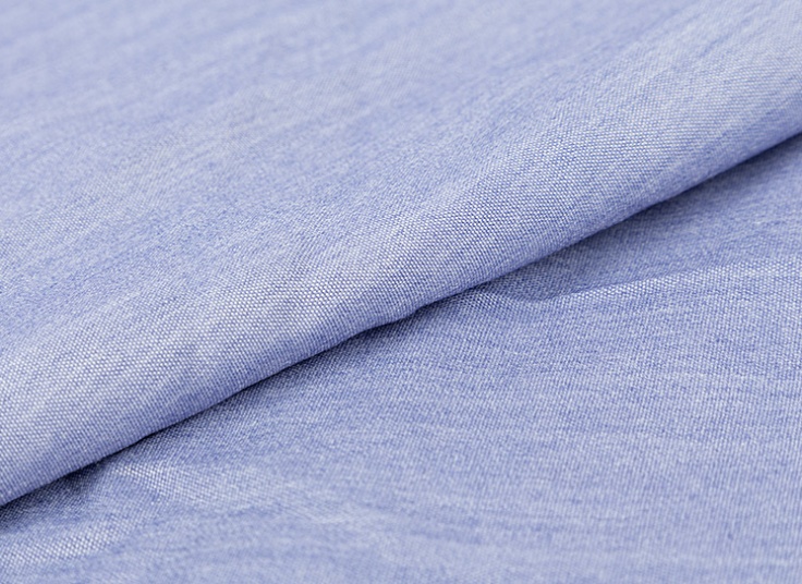 سرهمی زنانه طرح جین