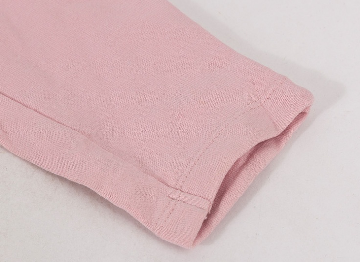 شلوار اسلش بچگانه Lupilu