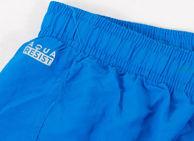 مایو مردانه Decathlon Nabaji