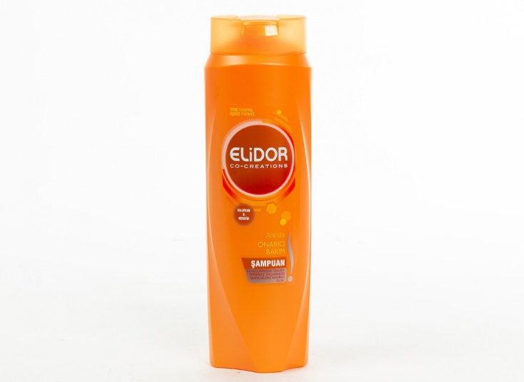 شامپو Elidor