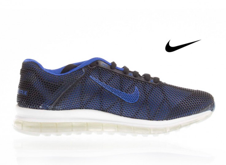 کفش Nike مدل Air Max