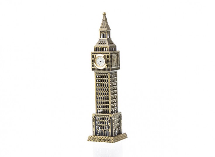 ساعت رومیزی Bigben