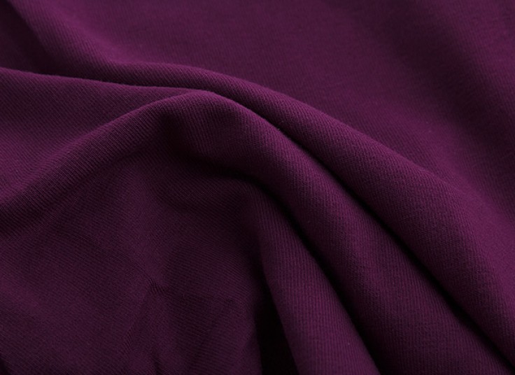 دامن کلوش DIVIDED