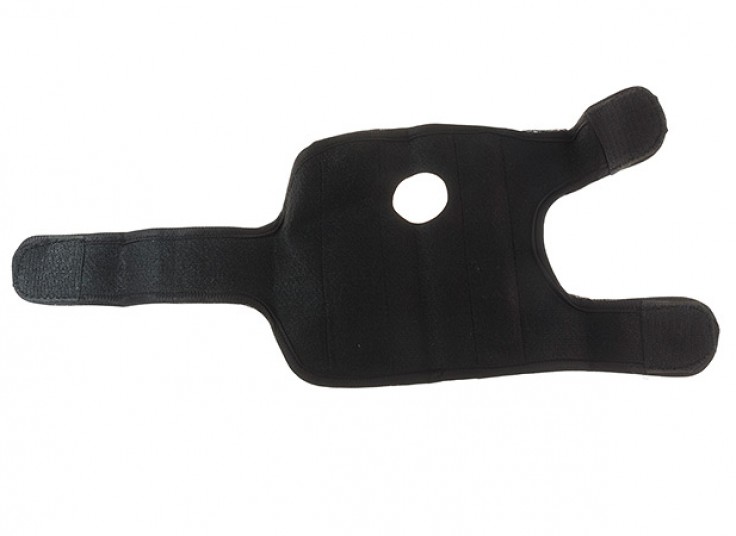 محصولات طبی